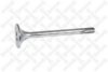 STELLOX 01-23013-SX Inlet Valve